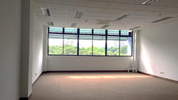 bukit-merah-central photo thumbnail #5
